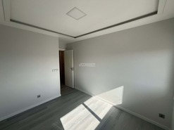 Apartamento T3 - Ermesinde, Valongo, Porto - Miniatura: 7/12
