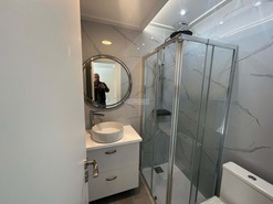 Apartamento T3 - Ermesinde, Valongo, Porto - Miniatura: 9/12