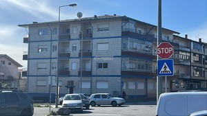 Apartamento T3 - Ermesinde, Valongo, Porto - Miniatura: 10/12