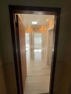 Apartamento T3 - Ermesinde, Valongo, Porto - Miniatura: 11/12