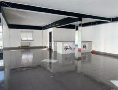 Prdio T0 - Alenquer, Alenquer, Lisboa - Miniatura: 1/5