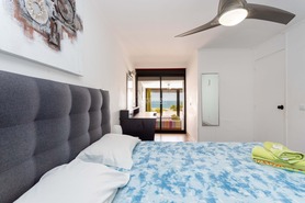 Apartamento T2 - Albufeira, Albufeira, Faro (Algarve) - Miniatura: 12/34