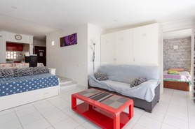 Apartamento T2 - Albufeira, Albufeira, Faro (Algarve) - Miniatura: 16/34