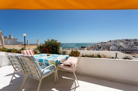 Apartamento T2 - Albufeira, Albufeira, Faro (Algarve) - Miniatura: 17/34