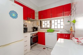 Apartamento T2 - Albufeira, Albufeira, Faro (Algarve) - Miniatura: 22/34