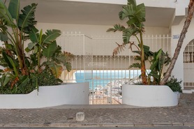 Apartamento T2 - Albufeira, Albufeira, Faro (Algarve) - Miniatura: 34/34