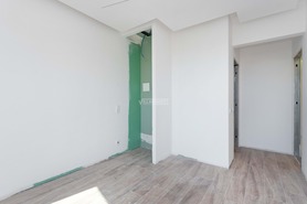 Prdio - Faro, Faro, Faro (Algarve) - Miniatura: 12/16