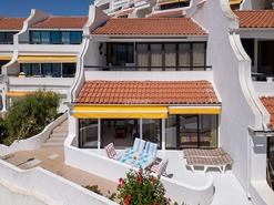 Apartamento T2 - Albufeira, Albufeira, Faro (Algarve) - Miniatura: 2/34