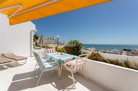 Apartamento T2 - Albufeira, Albufeira, Faro (Algarve) - Miniatura: 3/34