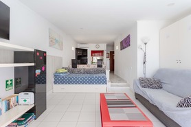 Apartamento T2 - Albufeira, Albufeira, Faro (Algarve) - Miniatura: 5/34