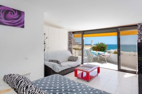 Apartamento T2 - Albufeira, Albufeira, Faro (Algarve) - Miniatura: 6/34