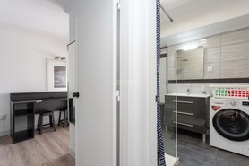 Apartamento T2 - Albufeira, Albufeira, Faro (Algarve) - Miniatura: 7/34