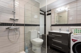 Apartamento T2 - Albufeira, Albufeira, Faro (Algarve) - Miniatura: 8/34