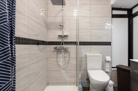 Apartamento T2 - Albufeira, Albufeira, Faro (Algarve) - Miniatura: 9/34