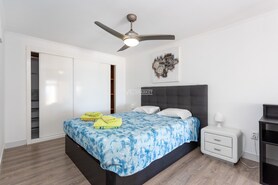 Apartamento T2 - Albufeira, Albufeira, Faro (Algarve) - Miniatura: 10/34