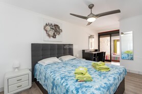 Apartamento T2 - Albufeira, Albufeira, Faro (Algarve) - Miniatura: 11/34