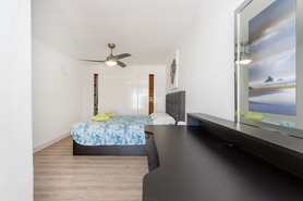 Apartamento T2 - Albufeira, Albufeira, Faro (Algarve) - Miniatura: 13/34