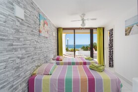 Apartamento T2 - Albufeira, Albufeira, Faro (Algarve) - Miniatura: 14/34