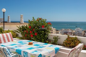 Apartamento T2 - Albufeira, Albufeira, Faro (Algarve) - Miniatura: 20/34