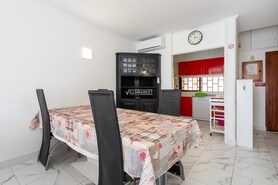 Apartamento T2 - Albufeira, Albufeira, Faro (Algarve) - Miniatura: 21/34