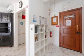 Apartamento T2 - Albufeira, Albufeira, Faro (Algarve) - Miniatura: 23/34