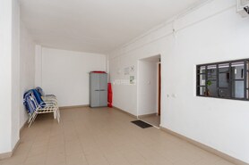 Apartamento T2 - Albufeira, Albufeira, Faro (Algarve) - Miniatura: 24/34