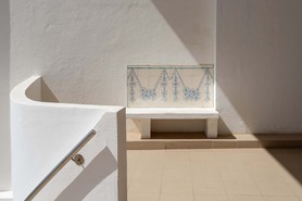 Apartamento T2 - Albufeira, Albufeira, Faro (Algarve) - Miniatura: 31/34