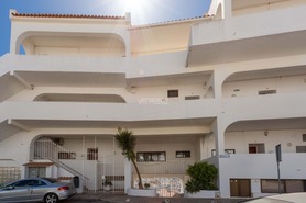 Apartamento T2 - Albufeira, Albufeira, Faro (Algarve) - Miniatura: 33/34