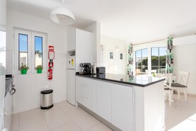 Apartamento T2 - Quarteira, Loul, Faro (Algarve) - Miniatura: 3/20