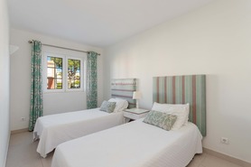 Apartamento T2 - Quarteira, Loul, Faro (Algarve) - Miniatura: 10/20