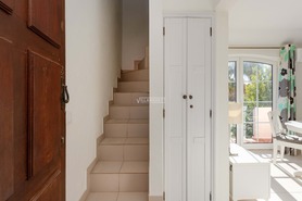 Apartamento T2 - Quarteira, Loul, Faro (Algarve) - Miniatura: 13/20
