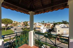 Apartamento T2 - Quarteira, Loul, Faro (Algarve) - Miniatura: 16/20