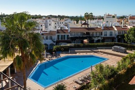 Apartamento T2 - Quarteira, Loul, Faro (Algarve) - Miniatura: 19/20
