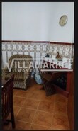 Moradia T2 - S�o Jo�o de Negrilhos, Aljustrel, Beja - Miniatura: 3/20