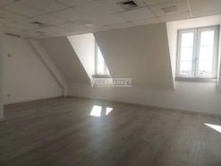 Loja T0 - Santa Maria Maior, Lisboa, Lisboa - Miniatura: 1/13