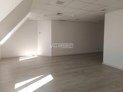 Loja T0 - Santa Maria Maior, Lisboa, Lisboa - Miniatura: 2/13