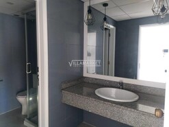 Loja T0 - Santa Maria Maior, Lisboa, Lisboa - Miniatura: 5/13