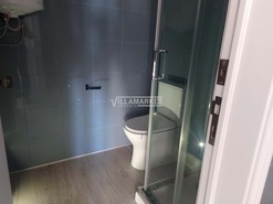 Loja T0 - Santa Maria Maior, Lisboa, Lisboa - Miniatura: 6/13