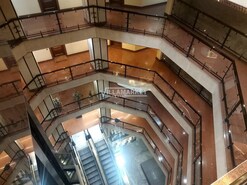 Loja T0 - Santa Maria Maior, Lisboa, Lisboa - Miniatura: 7/13