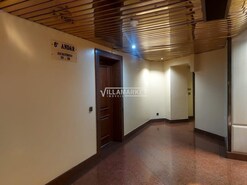 Loja T0 - Santa Maria Maior, Lisboa, Lisboa - Miniatura: 8/13