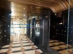 Loja T0 - Santa Maria Maior, Lisboa, Lisboa - Miniatura: 9/13