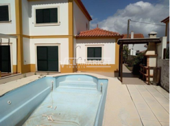 Moradia T3 - Benavente, Benavente, Santar�m - Miniatura: 1/26