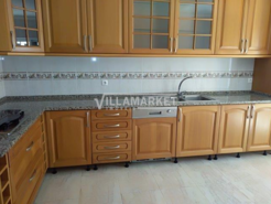 Moradia T3 - Benavente, Benavente, Santar�m - Miniatura: 2/26