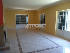 Moradia T3 - Benavente, Benavente, Santar�m - Miniatura: 3/26