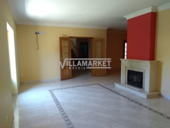 Moradia T3 - Benavente, Benavente, Santar�m - Miniatura: 4/26