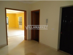 Moradia T3 - Benavente, Benavente, Santar�m - Miniatura: 5/26