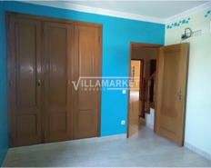 Moradia T3 - Benavente, Benavente, Santar�m - Miniatura: 6/26