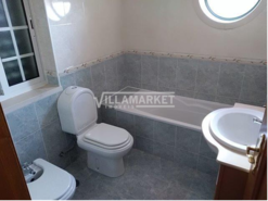 Moradia T3 - Benavente, Benavente, Santar�m - Miniatura: 7/26