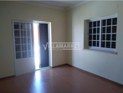 Moradia T3 - Benavente, Benavente, Santar�m - Miniatura: 8/26