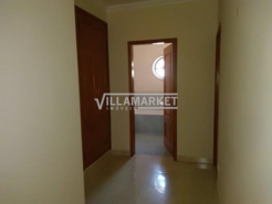 Moradia T3 - Benavente, Benavente, Santar�m - Miniatura: 9/26